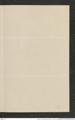 Nachlass Franz Steindachner, Brief von Chr. Fr. Lütken an Franz Steindachner (14.04.1877), Inv.Nr. 317.07, Seite 3